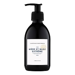 Mûre Et Musc Extrême - Lotion Pour Le Corps, L'ARTISAN PARFUMEUR